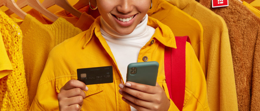 调查：去年美国人在 TikTok 商店的平均消费额超过 700 美元