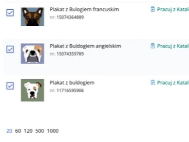 Allegro平台最新动态【12.1-12.15】