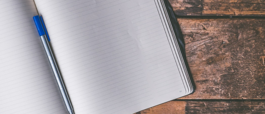 最新侵权案件来袭!710家店铺被起诉,这些产品不能再卖!