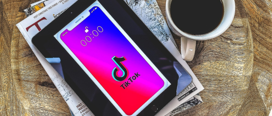 上架30天内日均破万美金！冷门单品如何在东南亚火爆出圈