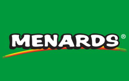 Menards