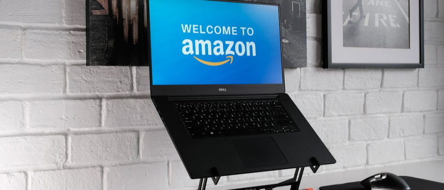 官宣!亚马逊爱尔兰站2025正式上线,12/10开放注册入口,官方指南助您抢占先机
