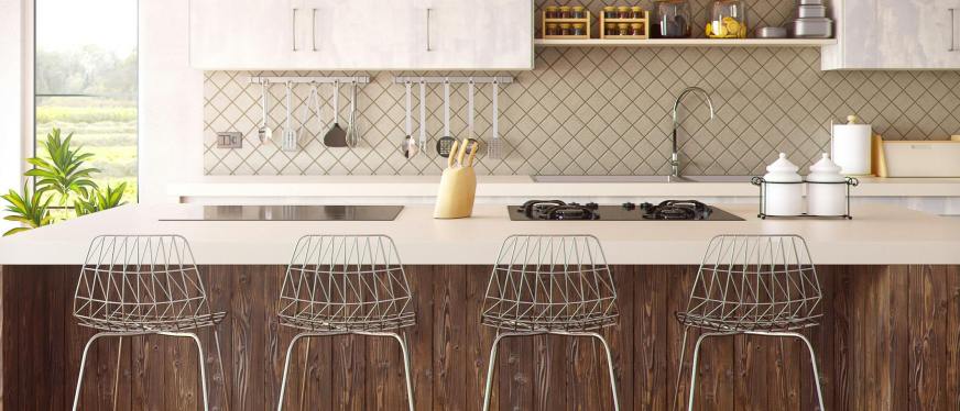 从0到2万单:一个磁吸调味架的亚马逊成长记