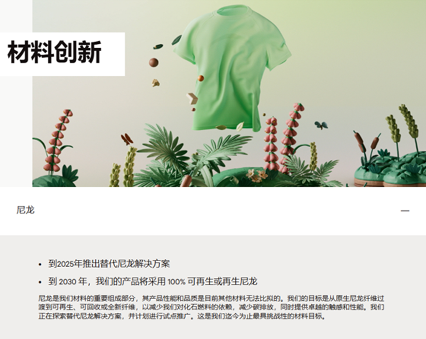 CRZ YOGA：靠"大牌平替"策略称霸亚马逊瑜伽服市场​