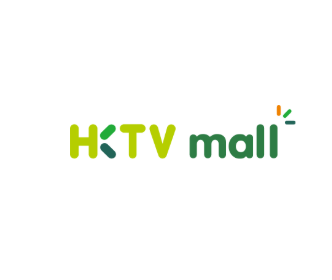 HKTVmall