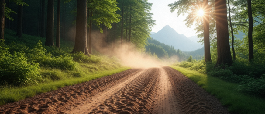 逆向思维选品法：从低竞价关键词挖掘亚马逊蓝海机会​