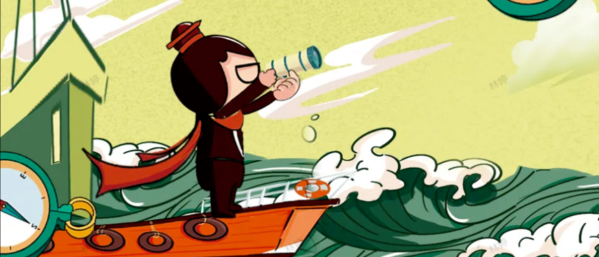 ​190国覆盖背后的战略逻辑：中国企业的全球化方法论