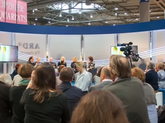 跨境人Q4爆单的故事，往往从这里开始