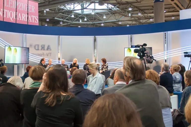 跨境人Q4爆单的故事，往往从这里开始