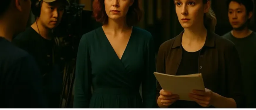 从 “精神白牌” 到全球爆款：短剧出海的进阶路