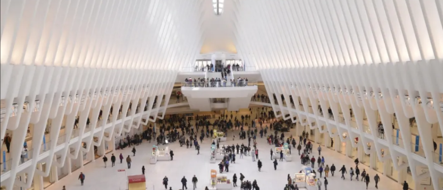 8月15-17日|JoomPro与您相约广州跨交会