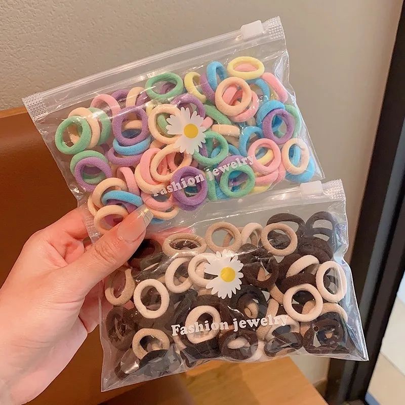 Shopee爆款选品推荐:6月东南亚卖得最爆的小朋友用品