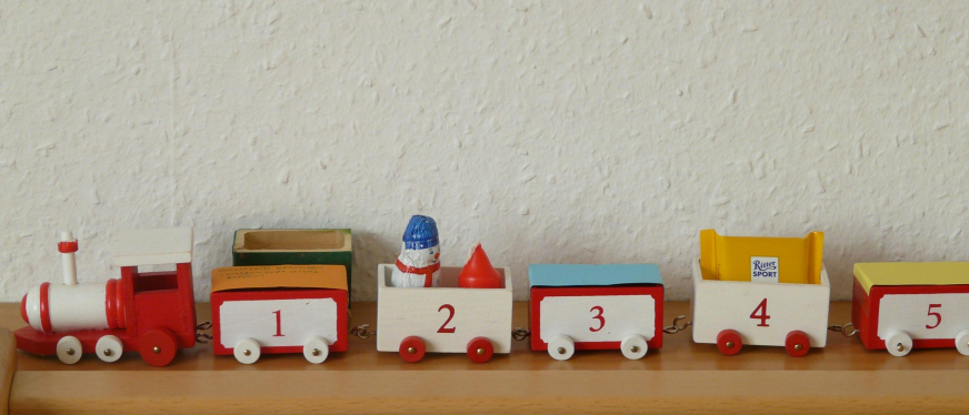 《哪吒2》席卷全球！教你合规卖爆款周边