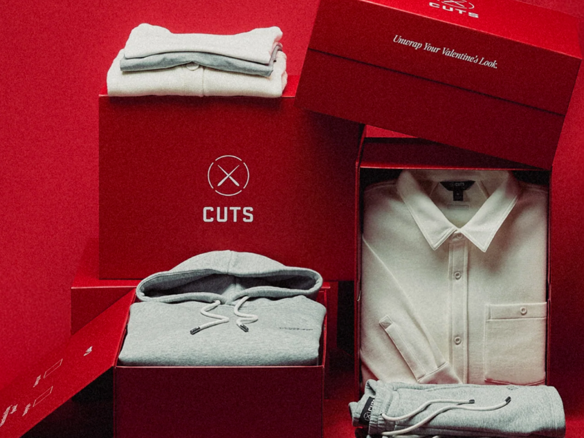 服装赛道太卷了?看看老外是怎么做DTC品牌年入千万美金的!