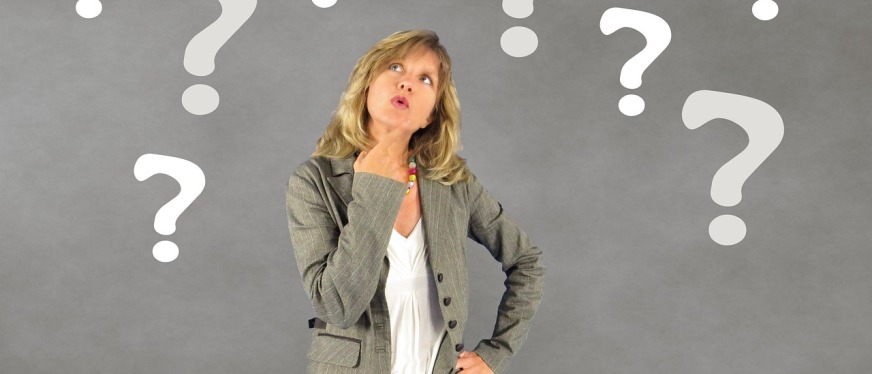 DeepSeek席卷跨境圈,多家大卖为何“冷处理”?