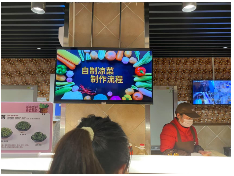 逛胖东来对品牌出海有哪些启示