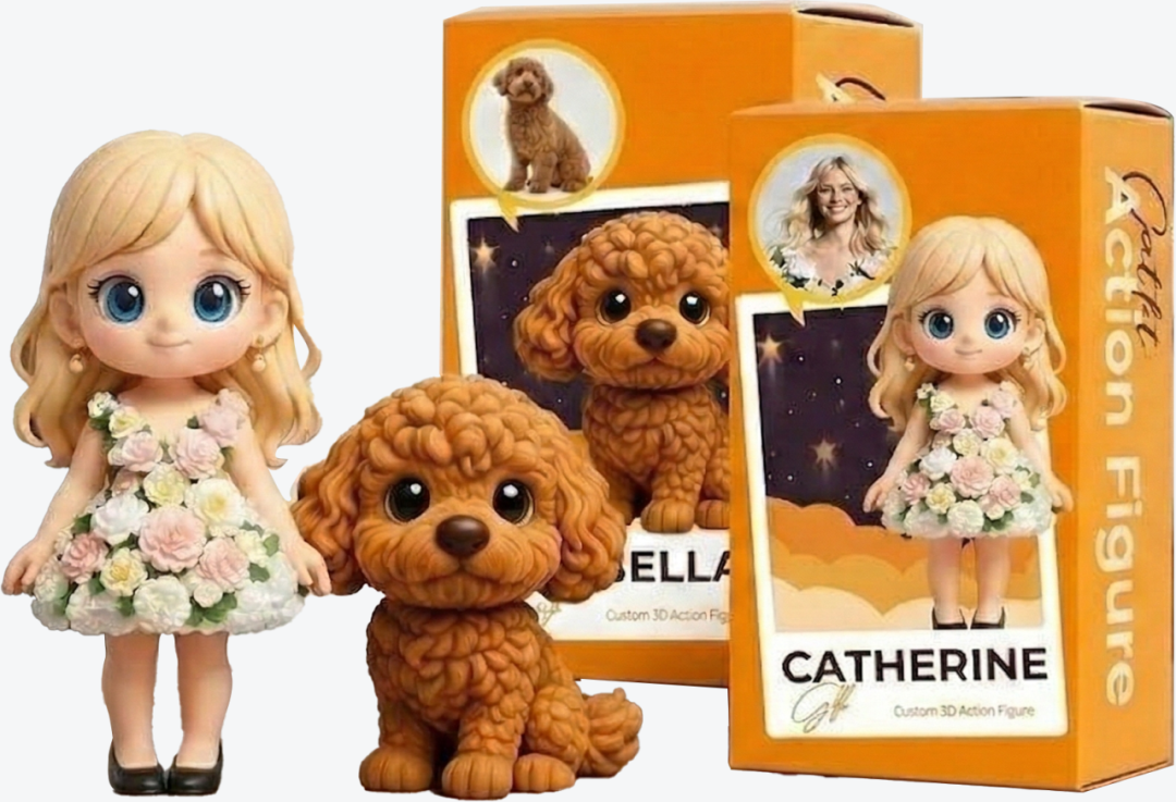 优质厂商推荐第二十二期| 提前锁定心仪服务商