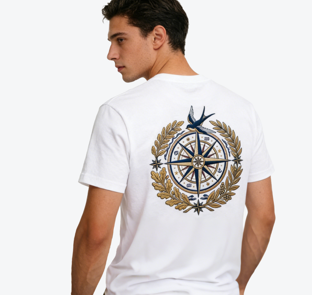 优质厂商推荐第二十二期| 提前锁定心仪服务商