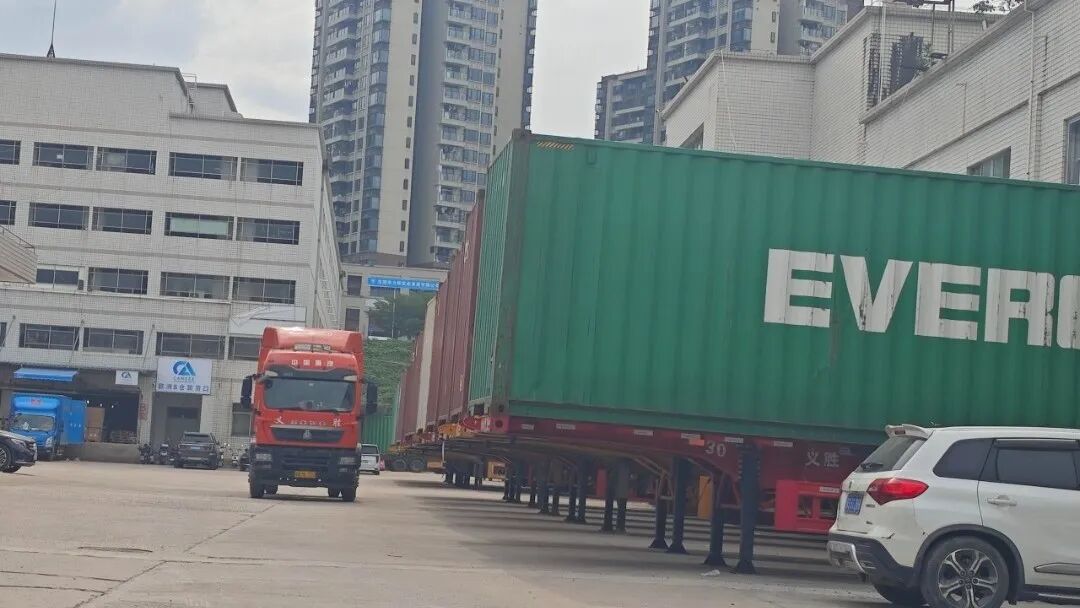 优质服务商推荐第二十一期|助你打通物流、平台与运营