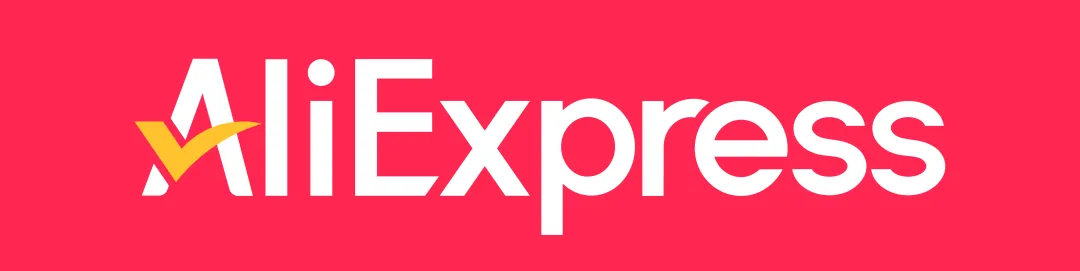 优质厂商推荐第二十二期| 提前锁定心仪服务商