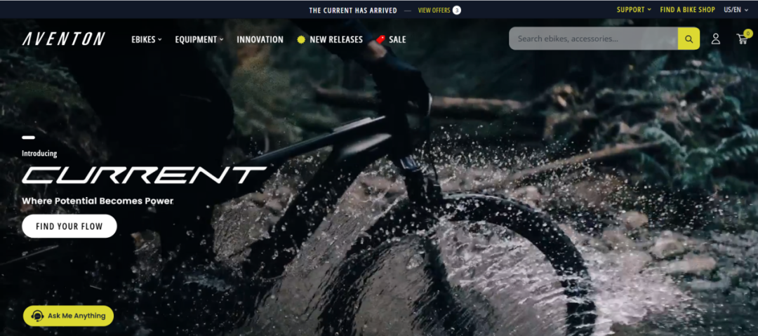 年销20亿，浙江大卖疯狂"收割"美国中产