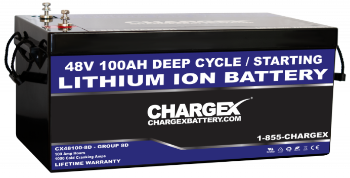 中国供应商速看！2026年葡萄牙市场爆品清单，溢价超30%，供不应求 | 爆品洞察