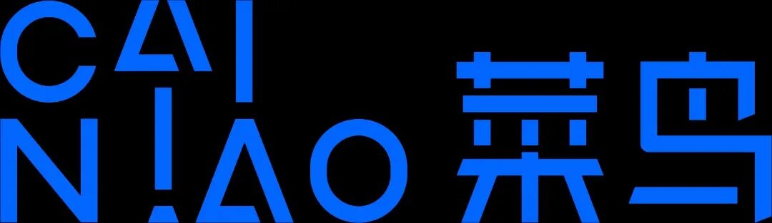 优质服务商推荐第二十一期|助你打通物流、平台与运营