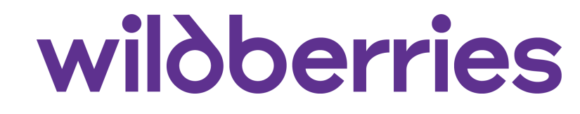 优质厂商推荐第二十二期| 提前锁定心仪服务商