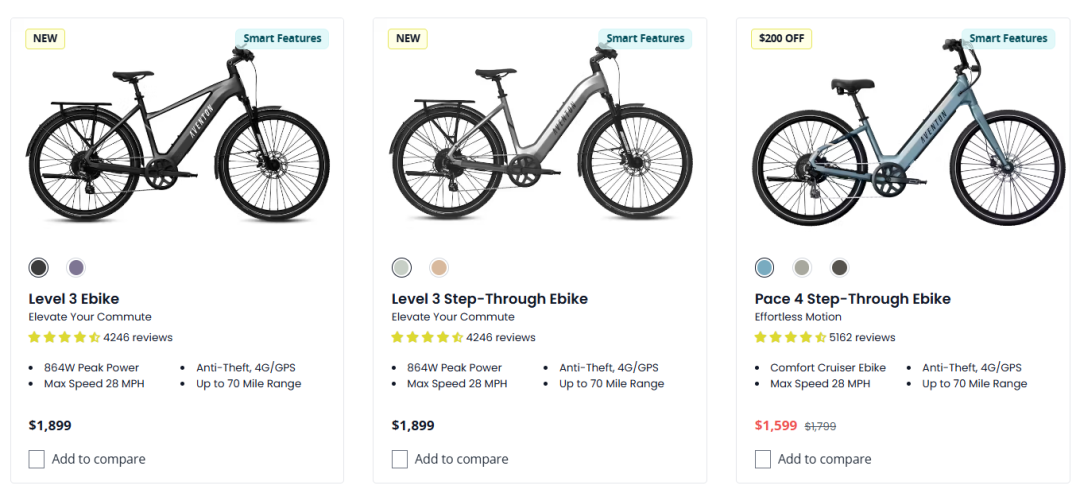 年销20亿，浙江大卖疯狂"收割"美国中产