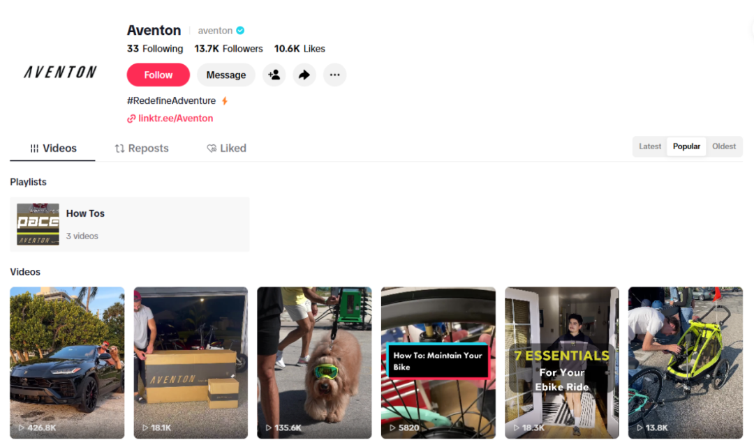 年销20亿，浙江大卖疯狂"收割"美国中产