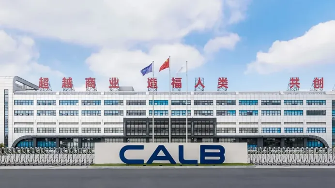 中国供应商速看！2026年葡萄牙市场爆品清单，溢价超30%，供不应求 | 爆品洞察