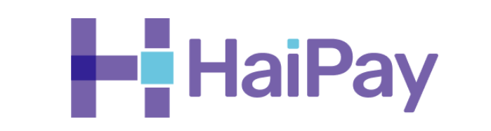 优质厂商推荐第二十二期| 提前锁定心仪服务商