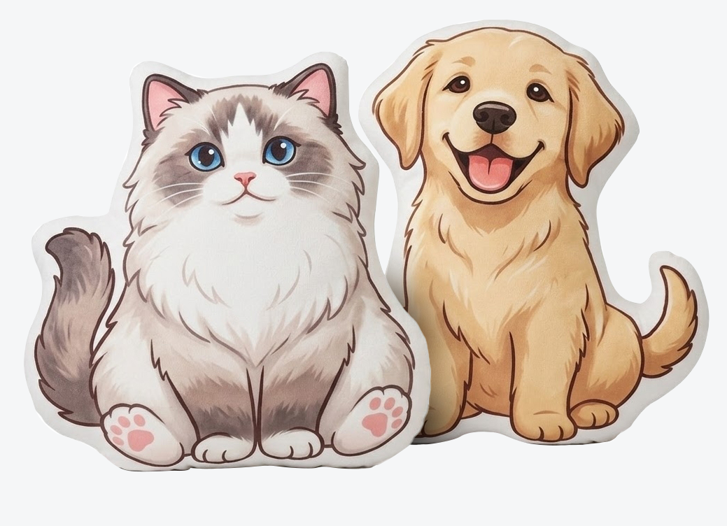 优质厂商推荐第二十二期| 提前锁定心仪服务商