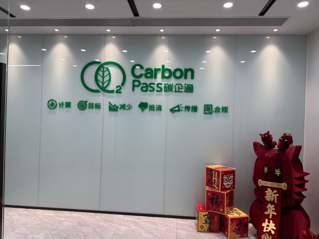 优质厂商推荐第二十二期| 提前锁定心仪服务商