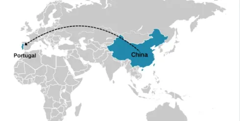 中国供应商速看！2026年葡萄牙市场爆品清单，溢价超30%，供不应求 | 爆品洞察