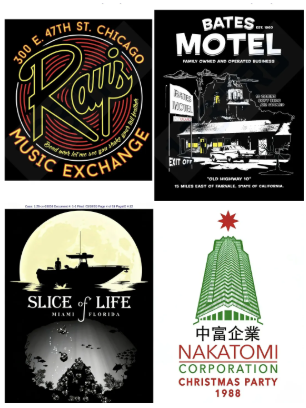 紧急下架!11张新图发起TRO,300+店铺危险!