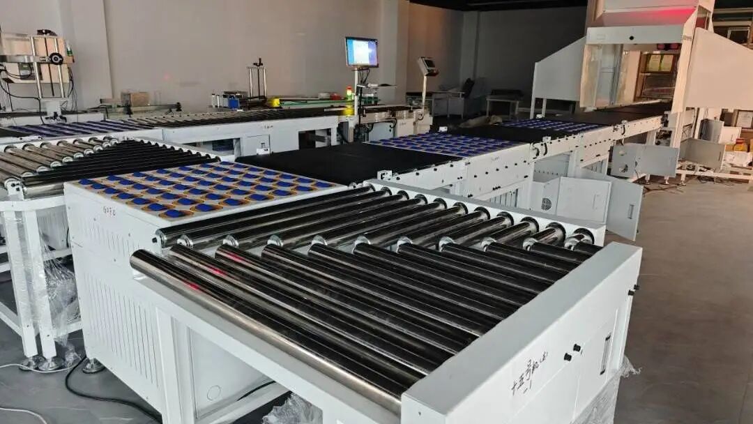 优质服务商推荐第二十一期|助你打通物流、平台与运营