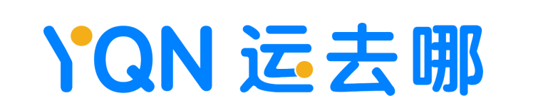 优质厂商推荐第二十二期| 提前锁定心仪服务商