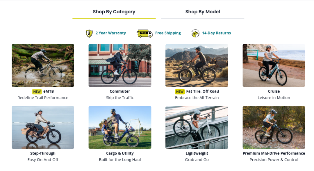 年销20亿，浙江大卖疯狂"收割"美国中产