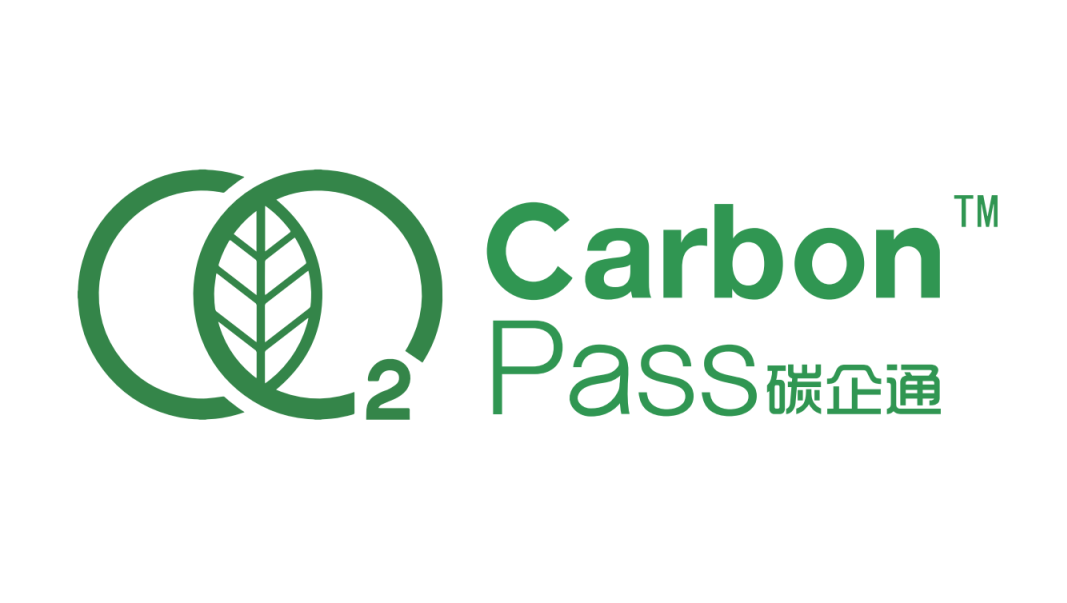 优质厂商推荐第二十二期| 提前锁定心仪服务商