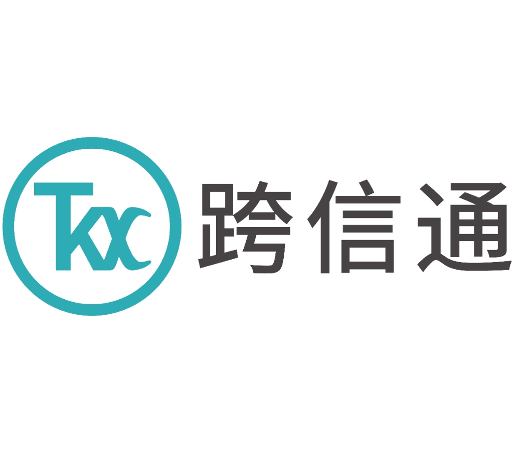 优质厂商推荐第二十二期| 提前锁定心仪服务商