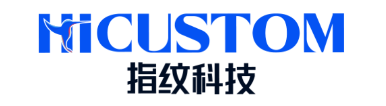 优质厂商推荐第二十二期| 提前锁定心仪服务商