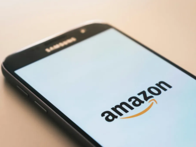 警告！UL认证标志不可随意使用，违规可能构成侵权！