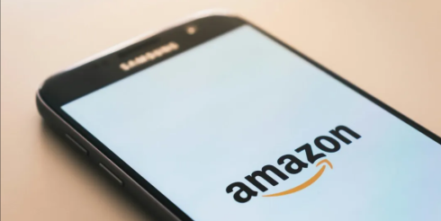 警告！UL认证标志不可随意使用，违规可能构成侵权！