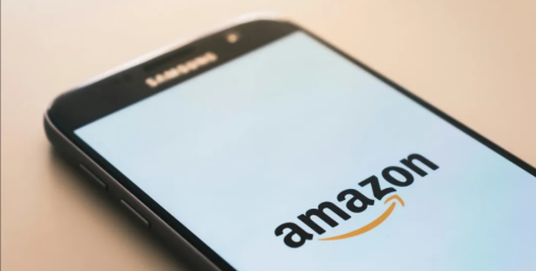 警告！UL认证标志不可随意使用，违规可能构成侵权！