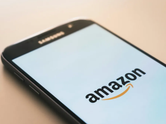 警告！UL认证标志不可随意使用，违规可能构成侵权！