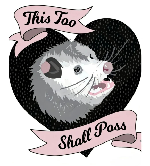 紧急下架!11张新图发起TRO,300+店铺危险!