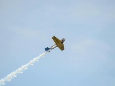 13周报：中国至美国空运市场趋势及价格分析报告