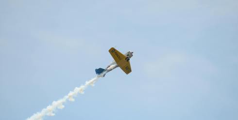 13周报：中国至美国空运市场趋势及价格分析报告