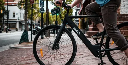 年销20亿，浙江大卖疯狂"收割"美国中产